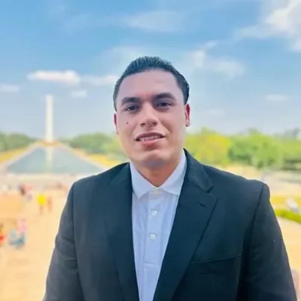 About Real1 Construction LLC